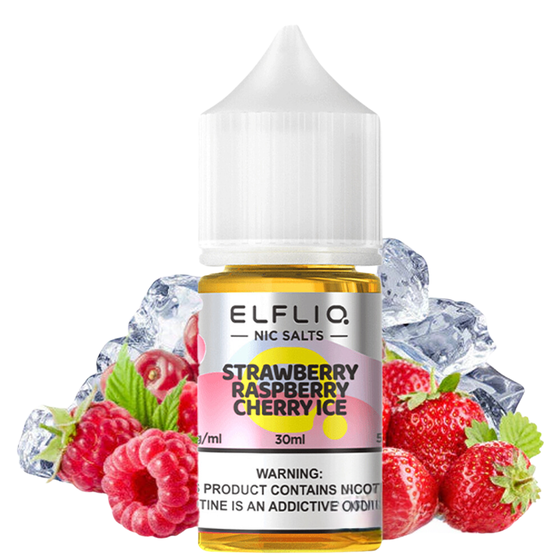 elf-bar-elf-liq-30-ml-50-mg-strawberry-raspberry-cherry-ice