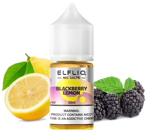 elf-bar-elf-liq-30ml-50mg-blackberry-lemon