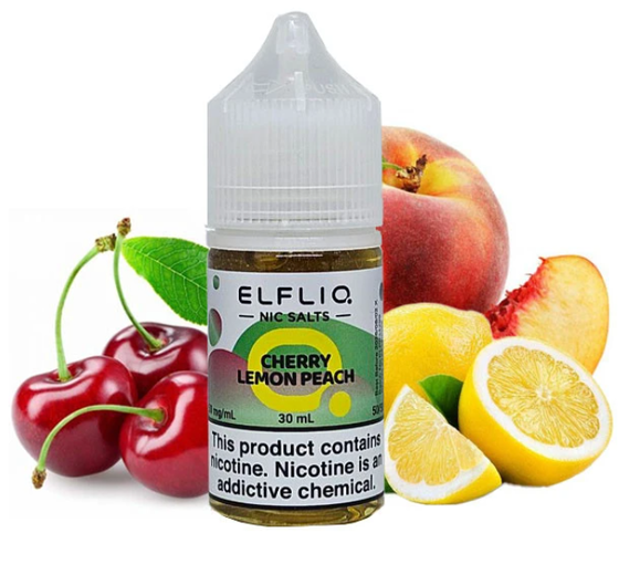 elf-bar-elf-liq-30ml-50mg-cherry-lemon-peach