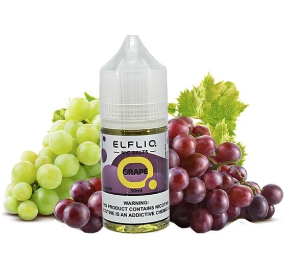 elf-bar-elf-liq-30ml-50mg-grape