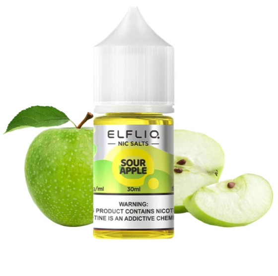 elf-bar-elf-liq-30ml-50mg-sour-apple