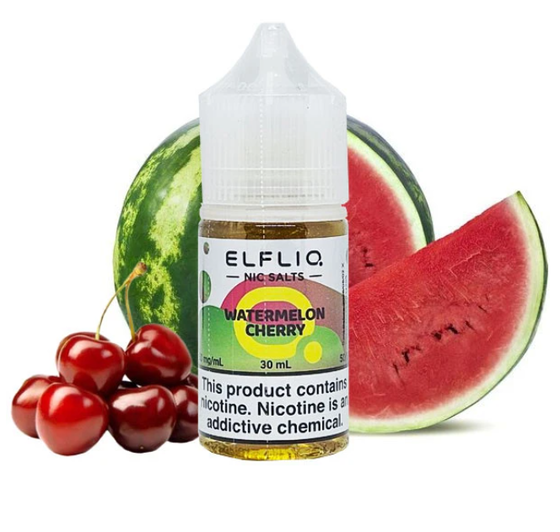 elf-bar-elf-liq-30ml-50mg-watermelon-cherry