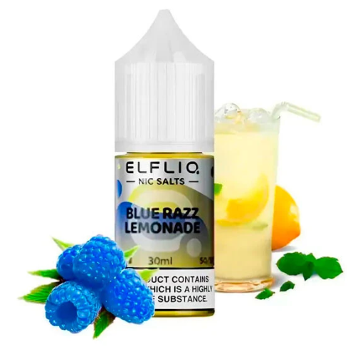 elf-bar-elfliq-30ml-50mg-blue-razz-lemonade