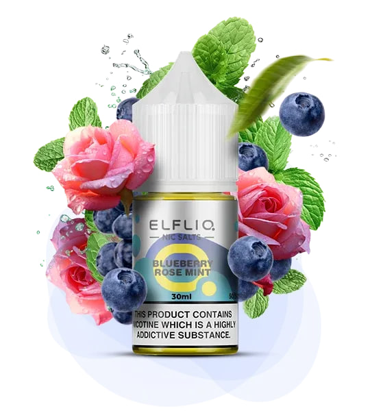 elf-bar-elfliq-30ml-50mg-blueberry-rose-mint-0