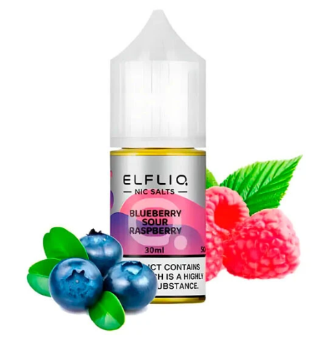 elf-bar-elfliq-30ml-50mg-blueberry-sour-raspberry