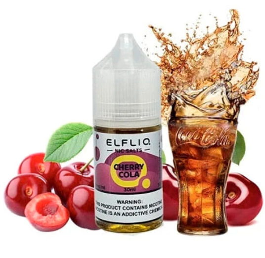 elf-bar-elfliq-30ml-50mg-cherry-cola