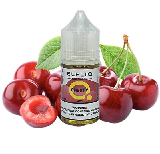 elf-bar-elfliq-30ml-50mg-cherry1