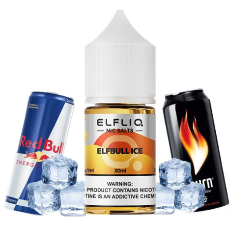 elf-bar-elfliq-30ml-50mg-elfbull-ice