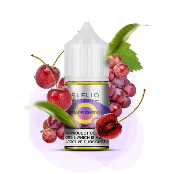 elf-bar-elfliq-30ml-50mg-grape-cherry-0
