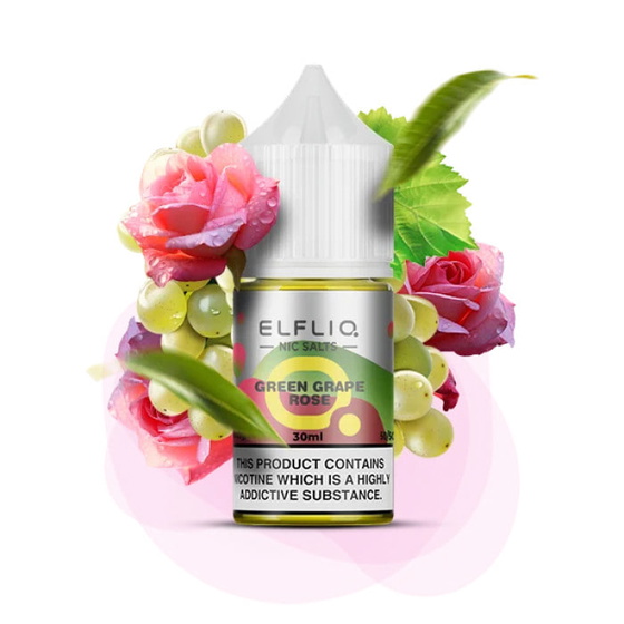 elf-bar-elfliq-30ml-50mg-green-grape-rose-0