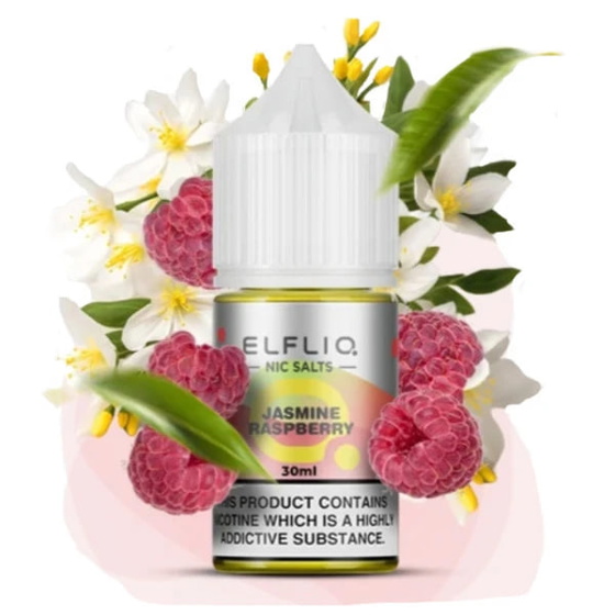 elf-bar-elfliq-30ml-50mg-jasmine-raspberry-0