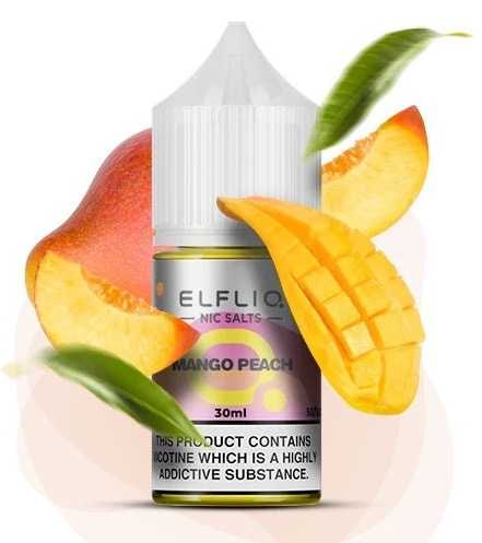 elf-bar-elfliq-30ml-50mg-mango-peach-0