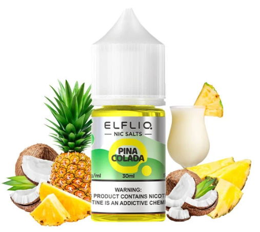 elf-bar-elfliq-30ml-50mg-pina-colada