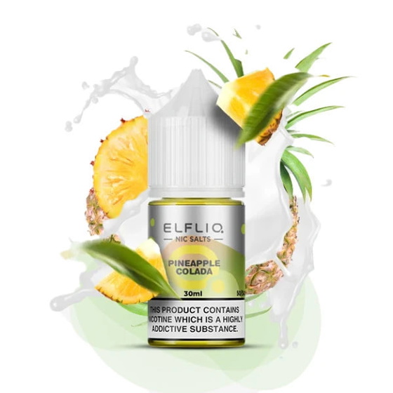 elf-bar-elfliq-30ml-50mg-pineapple-colada-0