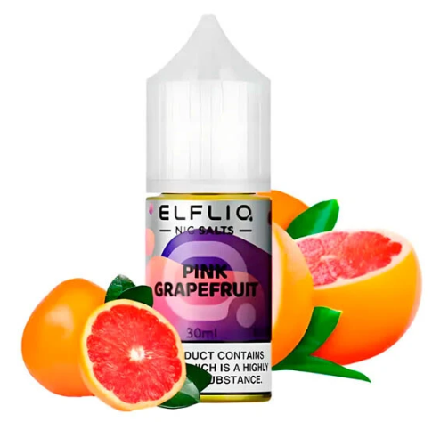 elf-bar-elfliq-30ml-50mg-pink-grapefruit