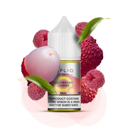 elf-bar-elfliq-30ml-50mg-raspberry-lychee-0