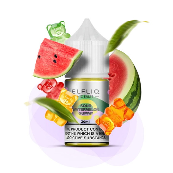 elf-bar-elfliq-30ml-50mg-sour-watermelon-gummy-0