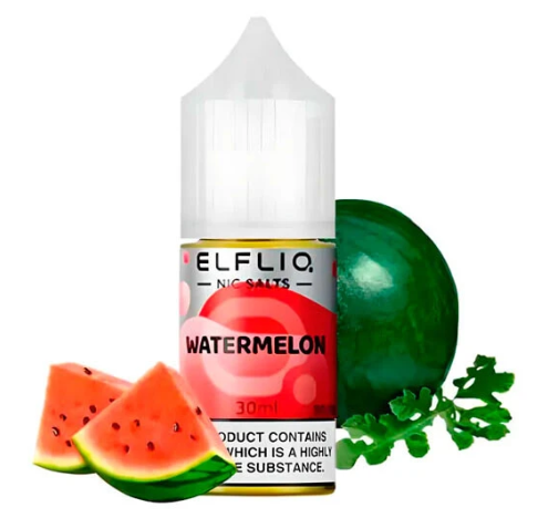 elf-bar-elfliq-30ml-50mg-watermelon