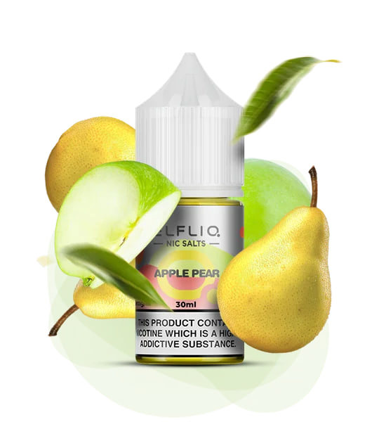 elf-liq-apple-pear1