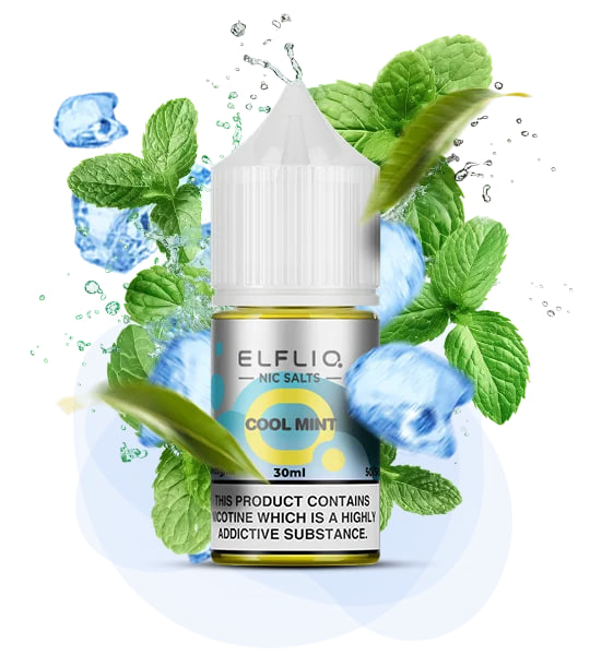 elf-liq-cool-mint1