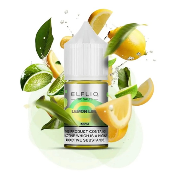 elf-liq-lemon-lime1