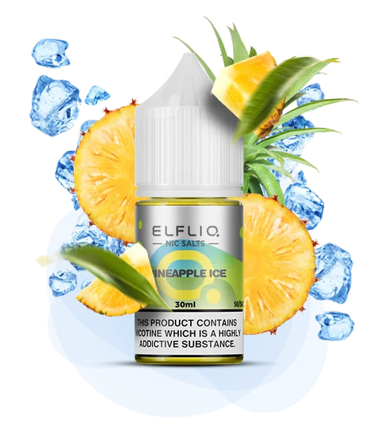 elf-liq-pineapple-ice1